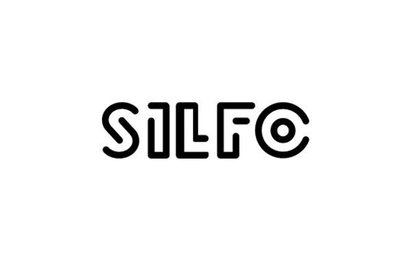 Logo silfo
