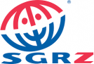 SGRZ logo