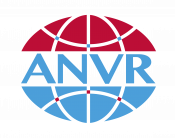 ANVR Logo