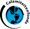 Calamiteitenfonds schoolreizen
