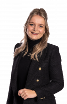 Joëlla Theelen