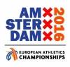 European Athletics Championships