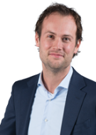 Ivo Dusch