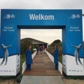 KLM Open