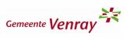 Logo Venray
