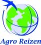 Logo Agro Reizen