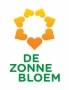 Nationale Vereniging de Zonnebloem