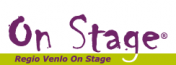 Regio Venlo On Stage