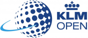 KLM Open