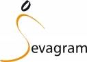 Logo Sevagram