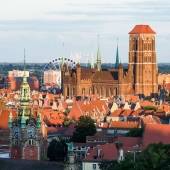 Foto: Gdansk Tourism Organization