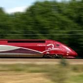 Thalys