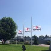 dodenherdenking