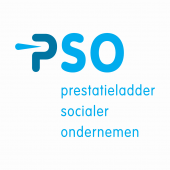 Trede 3 op Prestatieladder Socialer Ondernemen