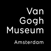 Van Gogh Museum kiest voor Munckhof als travel partner