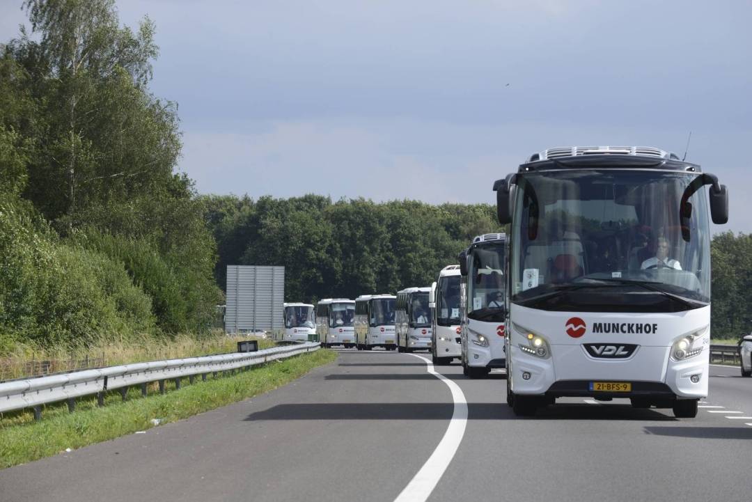Afbeelding van Munckhof