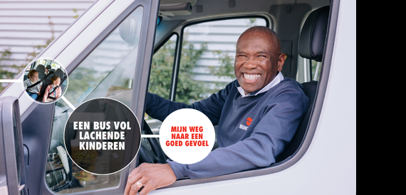 Werkgeversmerk