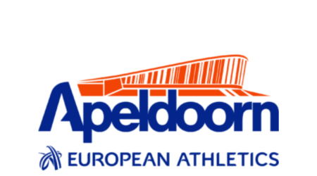 Afbeelding Apeldoorn event