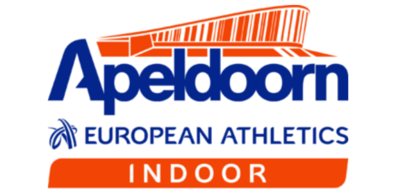 Afbeelding Apeldoorn event
