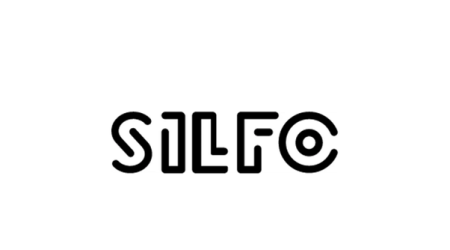 Logo silfo