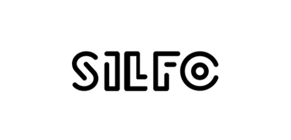 Logo silfo