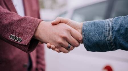 Munckhof wint aanbesteding voor landelijk taxivervoer en directievervoer Rijksoverheid