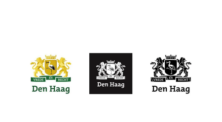 Munckhof wint opdracht voor zwemvervoer van Gemeente Den Haag