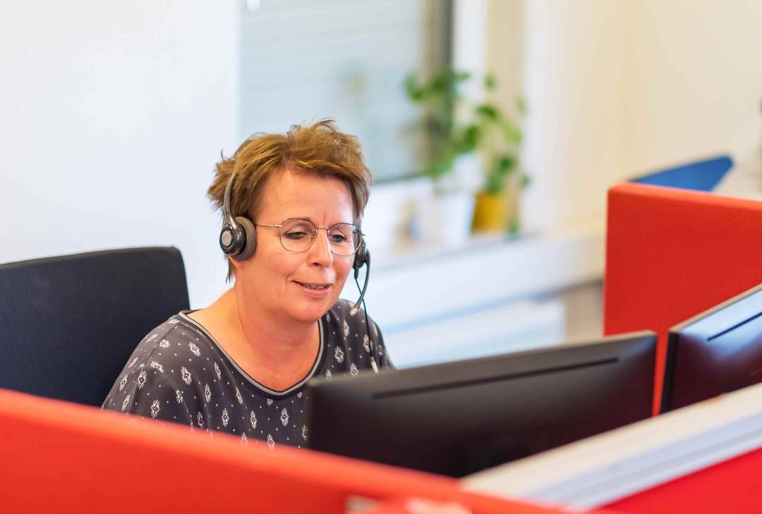 Afbeelding van Munckhof