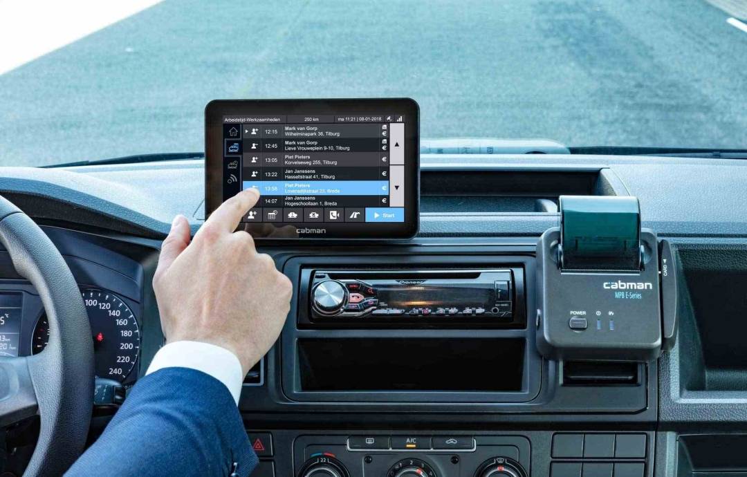 Afbeelding van Munckhof