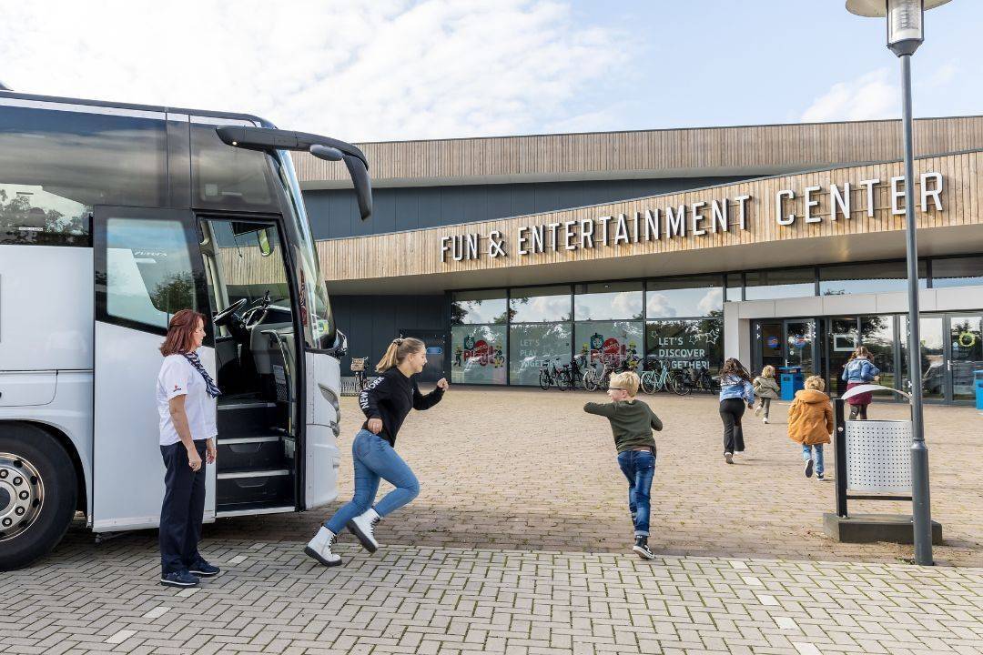 Afbeelding van Munckhof