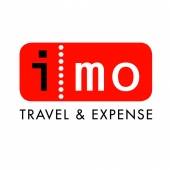 i:Mo online travel and expense management