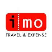 i:Mo online business travel and expense management