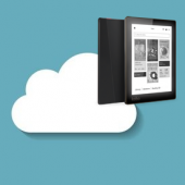 Winnaar e-reader actie bekend