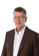 Ruud van Pol