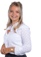 Joëlla Theelen