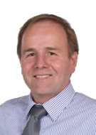Henk Kersten