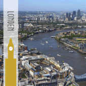 Londen