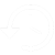 Icon History