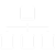 Icon Company structure