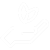 Icon Sustainability