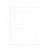 Icon Certificates and quality marks