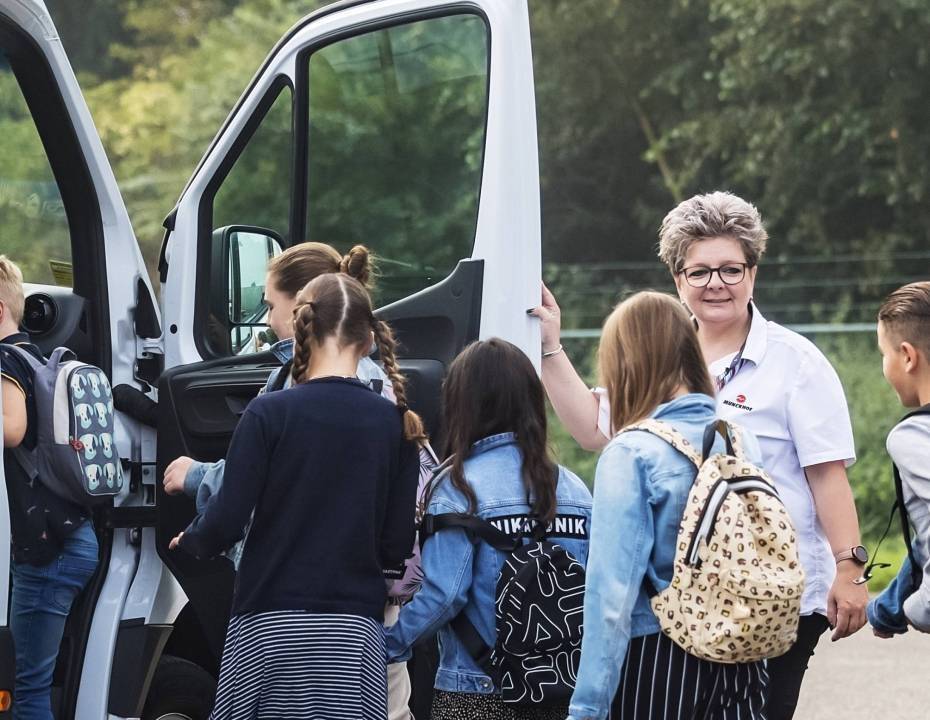 Afbeelding van Munckhof