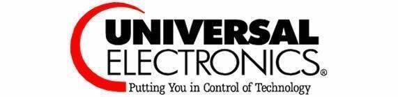 Travel Request Form Universal