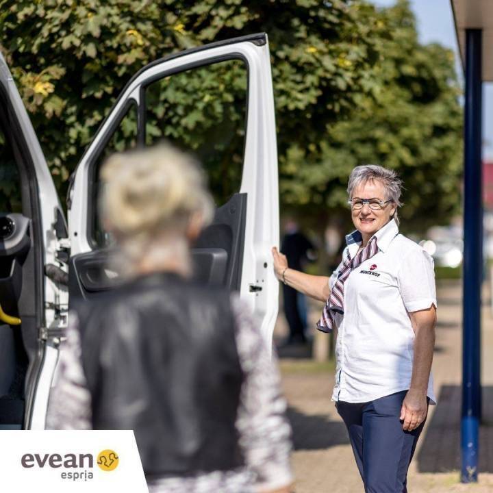 Afbeelding van Munckhof