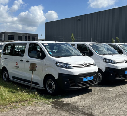 Afbeelding van Munckhof