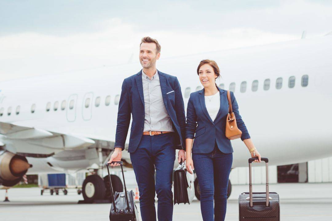 Afbeelding van Munckhof