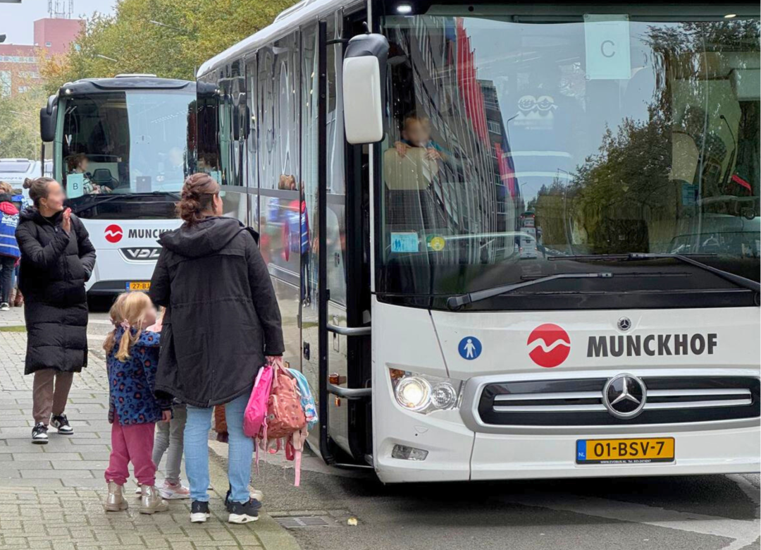 Afbeelding van Munckhof