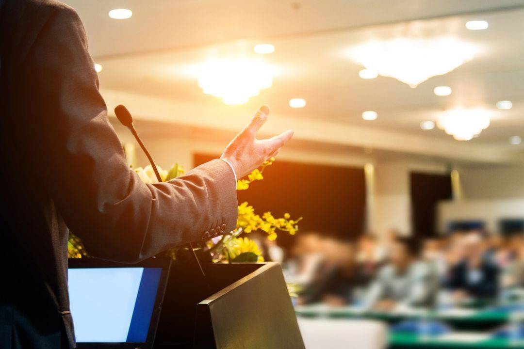 Afbeelding van Munckhof