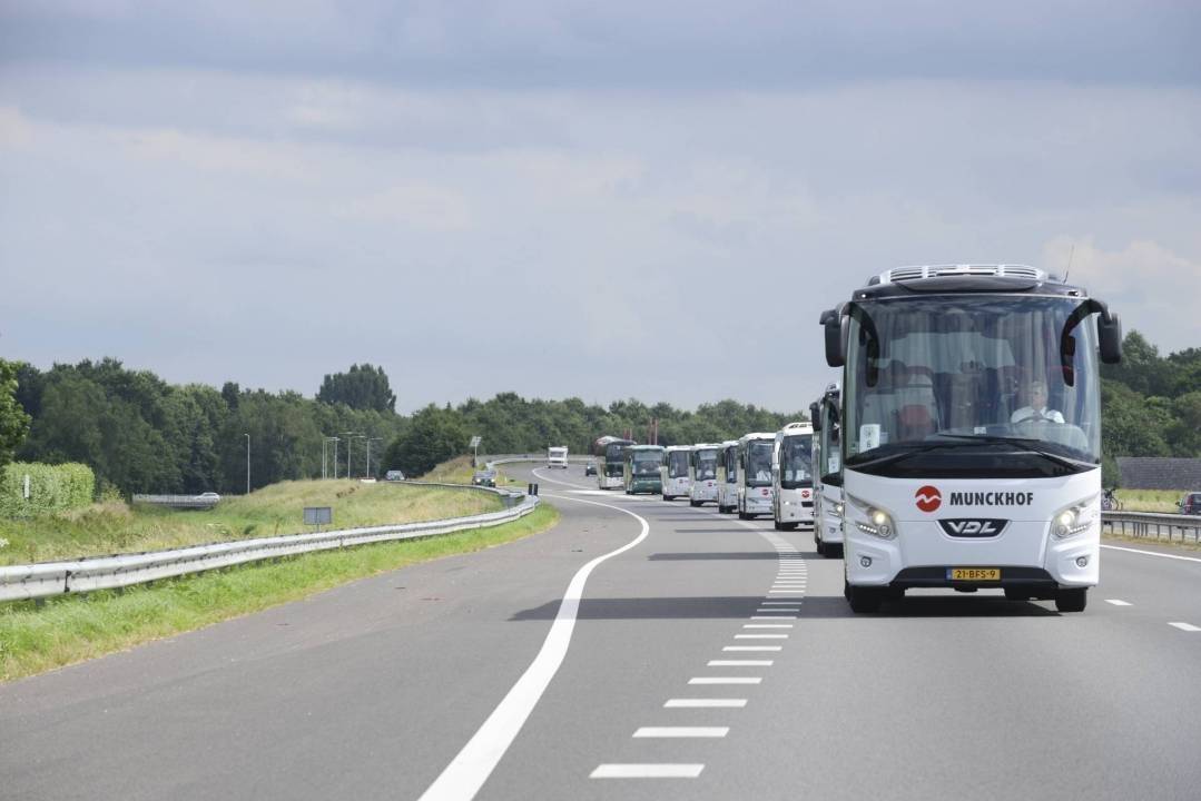 Afbeelding van Munckhof