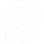 Icon Maatschappelijk Verantwoord Ondernemen